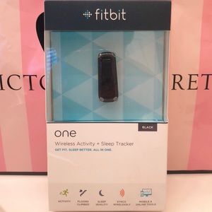 Fitbit